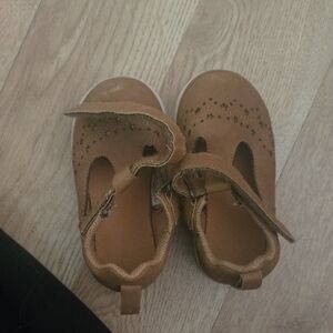 Girls Shoes